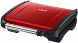 Russell Hobbs 19921-56 Flame Red Grill -  1
