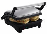 Russell Hobbs 17888-56 Cook@Home 3in1 Paninil -  1