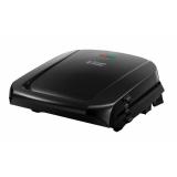 Russell Hobbs 20830-56 Compact Grill with Removable Plates -  1
