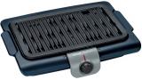 Tefal EasyGrill Thermospot (CB2100) -  1