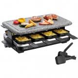 Trisa Raclette Hot Stone (7558) -  1