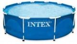 Intex 28200 -  1