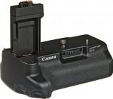 Canon BG-E5 - фото 1