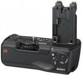 Sony VG-B30AM -  1