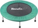 HouseFit HL-60 -  1