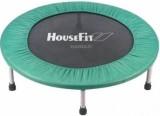 HouseFit HL-2064 -  1
