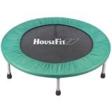 HouseFit HL-3006 -  1