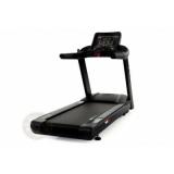 Circle Fitness CLE-M8EP -  1