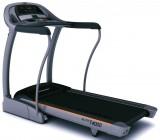 Horizon Fitness Elite T4000 -  1