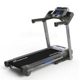 Nautilus Treadmill T626 -  1