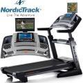 NordicTrack 2950 Commercial -  1