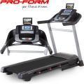 Pro-Form Sport 7.0 Treadmill -  1