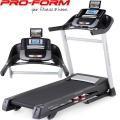 Pro-Form Sport 9.0S Treadmill -  1