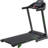 Tunturi Cardio Fit T30 Treadmill (16TCFT3000) -  1