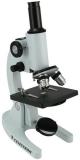 Celestron Laboratory Biological Microscope -  1