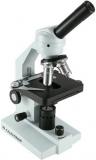 Celestron Advanced Biological Microscope 1000 -  1