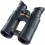 Steiner Discovery 10x44 -  1