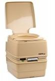 Thetford Potty Toilet High Luxe -  1