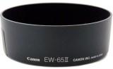 Canon EW-65II - фото 1