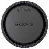 Sony ALC-R1EM -  1