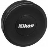 Nikon LC-1424 -  1