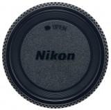 Nikon BF-1B - фото 1