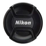 Nikon LC-52 - фото 1