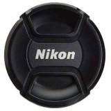 Nikon LC-77 - фото 1