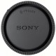 Sony ALC-R1EM - описание, цены, отзывы
