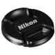 Nikon LC-62 - мини фото 1