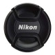 Nikon LC-62 - мини фото 2