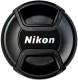 Nikon LC-67 -   2
