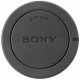 Sony ALC-B1EM - описание, цены, отзывы