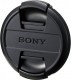 Sony ALC-F77S - описание, цены, отзывы