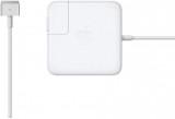 Apple MagSafe 2 Power Adapter 45W (MD592) -  1