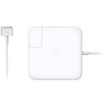 Apple MagSafe 2 Power Adapter 85W (MD506) -  1