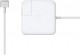 Apple MagSafe 2 Power Adapter 45W (MD592) - описание, цены, отзывы