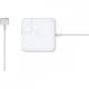  MagSafe 2 Power Adapter 60W (MD565) - , , 