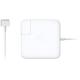  MagSafe 2 Power Adapter 85W (MD506) - , , 