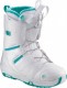 Salomon Pearl (2011/2012) -   2