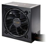 BE QUIET PURE POWER L8 400W -  1