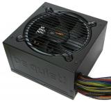 BE QUIET PURE POWER L8 700W -  1