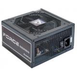 Chieftec CPS-400S 400W -  1