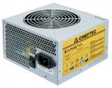 Chieftec GPA-600S 600W -  1
