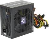 Chieftec CPS-500S 500W -  1