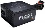 Fractal Design EDISON M 550W -  1