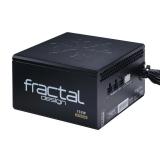 Fractal Design Integra M 750W -  1