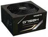 Gigabyte G750H 750W - фото 1