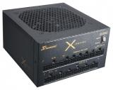 Sea Sonic Electronics X-750(SS-750KM3 Active PFC) 750W -  1