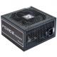 Chieftec CPS-650S 650W -   1